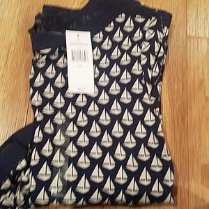 Tommy Hilfiger 3/4 sleeve shirt